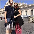 Rom14002.jpg