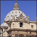 Rom14003.jpg