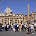 Rom14004.jpg