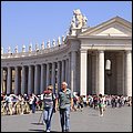 Rom14005.jpg