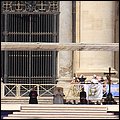 Rom14006.jpg