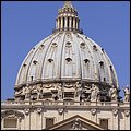 Rom14007.jpg