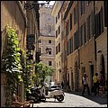 Rom14009.jpg