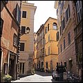 Rom14010.jpg