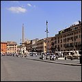 Rom14014.jpg