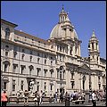 Rom14015.jpg
