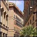 Rom14016.jpg