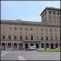 Rom14017.jpg