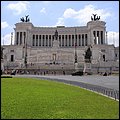 Rom14018.jpg