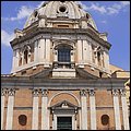 Rom14019.jpg