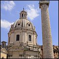 Rom14020.jpg