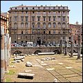 Rom14021.jpg