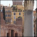 Rom14024.jpg