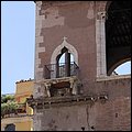 Rom14026.jpg