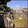 Rom14028.jpg