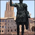 Rom14029.jpg
