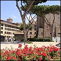 Rom14030.jpg