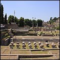 Rom14031.jpg