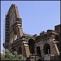 Rom14032.jpg