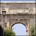 Rom14033.jpg