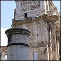 Rom14035.jpg