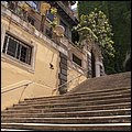 Rom14037.jpg