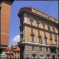 Rom14038.jpg