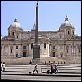 Rom14040.jpg