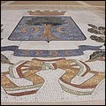 Rom14046.jpg