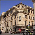 Rom14049.jpg