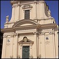 Rom14050.jpg
