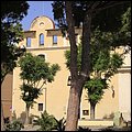 Rom14051.jpg