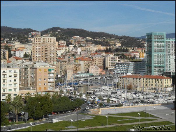 Savona012.jpg