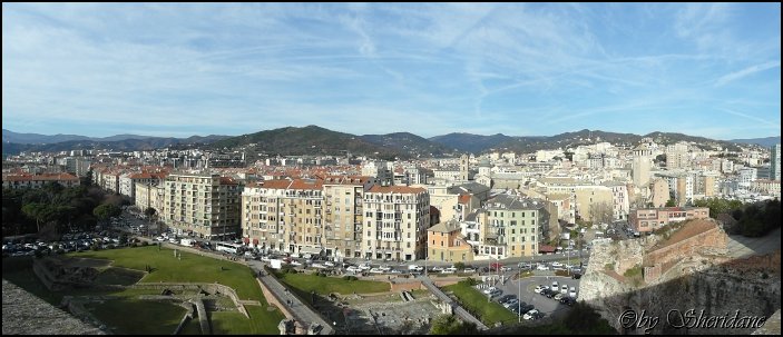 Savona014.jpg