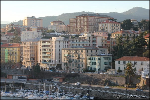 Savona019.jpg