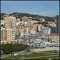 Savona012.jpg