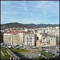 Savona014.jpg