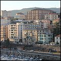 Savona019.jpg