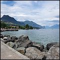 Gardasee0721020.jpg