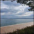 Gardasee0721024.jpg