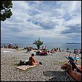 Gardasee0721030.jpg