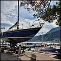 Gardasee0721035.jpg