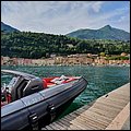 Gardasee0721043.jpg