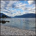 Gardasee0721084.jpg