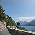 Gardasee0721091.jpg