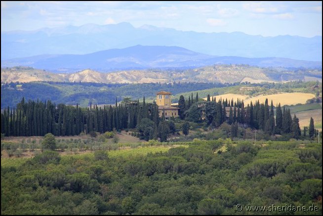 Toskana17005.jpg