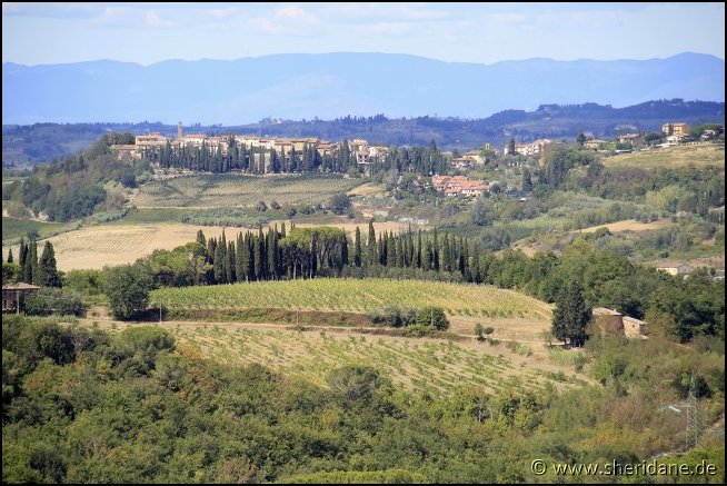 Toskana17009.jpg
