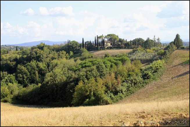 Toskana17042.jpg