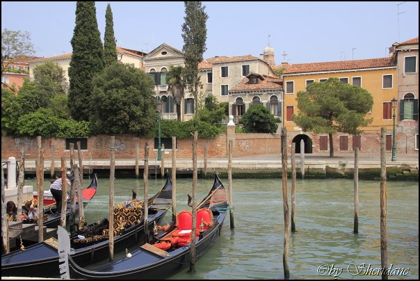 Venedig01_2012.jpg