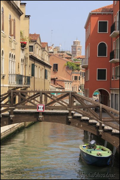 Venedig02_2012.jpg